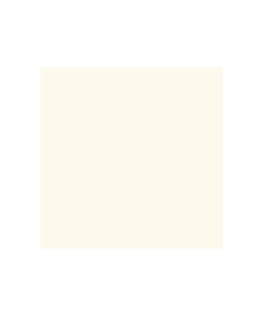 Matrix® Grout Antique White 2.5kg | Topps Tiles
