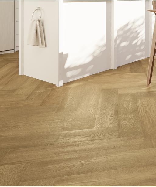 Topps Tiles Wood Flooring Wood Effect Tiles | Wood Effect Tiles Trend