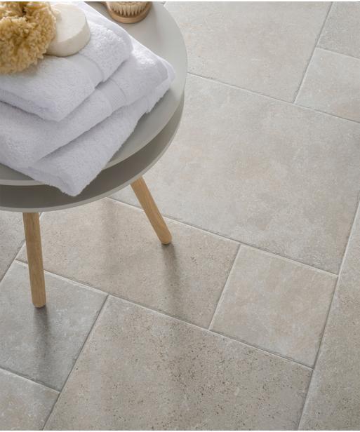 Tops Tiles Flooring Topps Tiles Hexagon Tile With Wood Flooring
