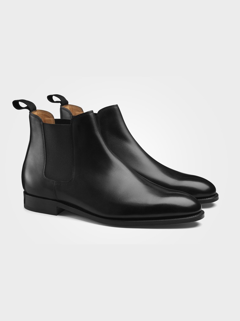John Lobb | Lawry | The whole collection