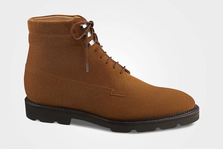 alder beach shoes