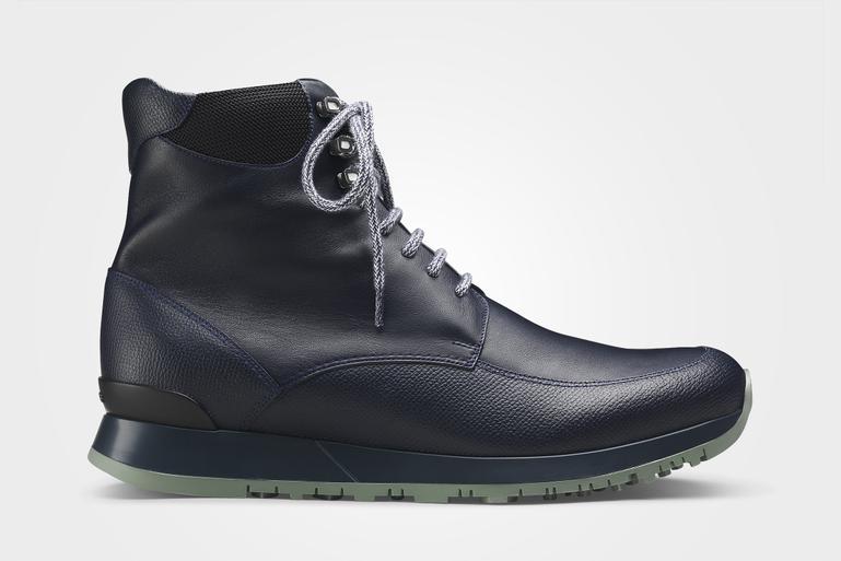 logan shoes official site