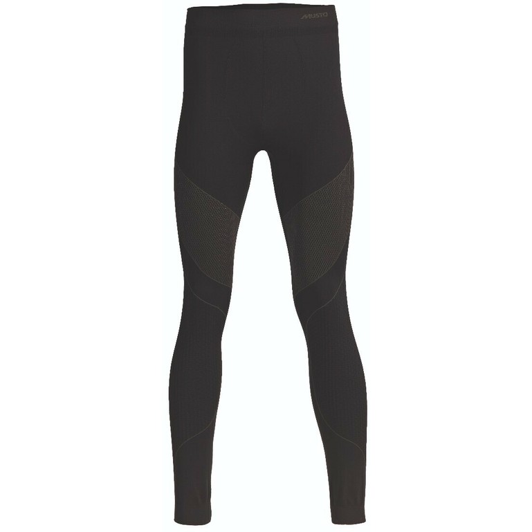 Musto Active Trousers Base Layer for Men Sailing