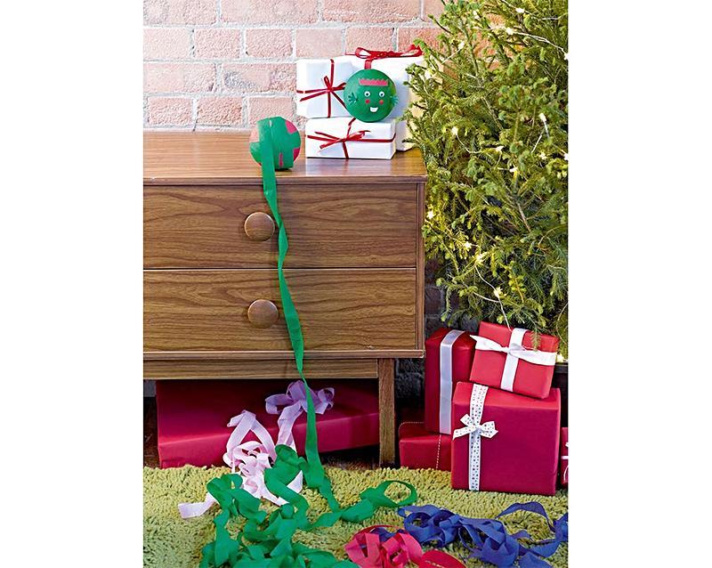 Peel the Sprout Game Babies & Children Oliver Bonas